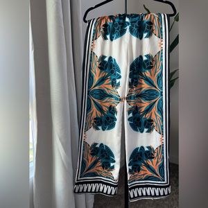 Cute Summer Trousers🌸